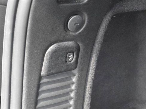 Certified 2024 Dodge Durango R/T image 40