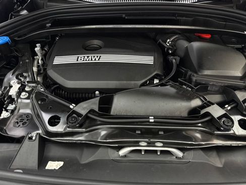 Used 2026 BMW X1 xDrive28i AWD/4WD image 75