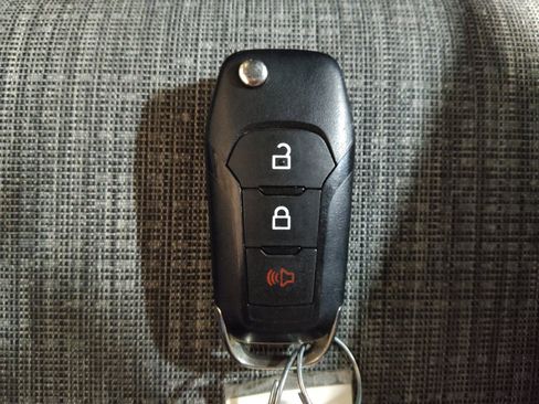 Used 2021 Ford F150 XLT w/ Equipment Group 301A Mid image 32