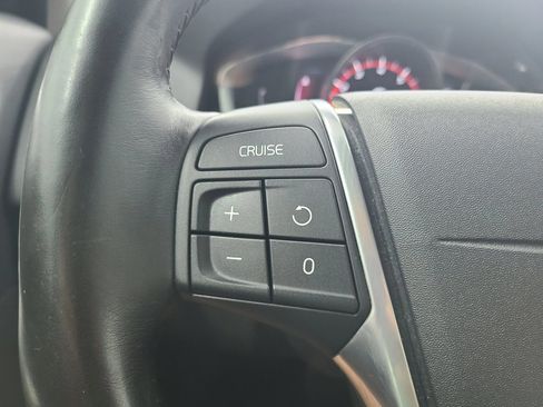 Used 2016 Volvo XC60 T5 Premier AWD/4WD image 31
