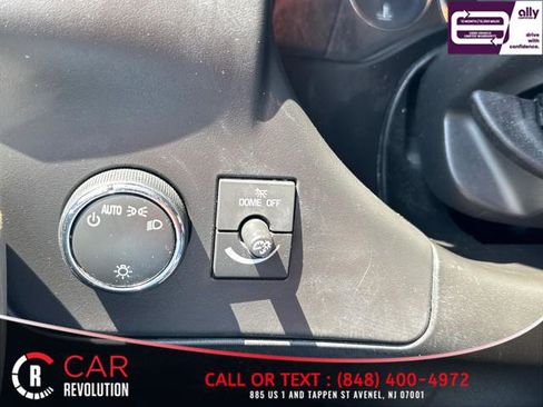 Used 2020 Chevrolet Express 2500 w/ Driver Convenience Package image 27