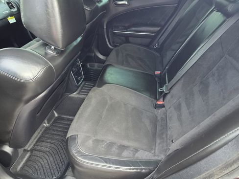 Used 2021 Dodge Charger GT w/ Plus Group image 18