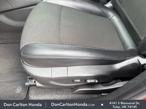 Used 2019 Buick Encore Preferred FWD image 13