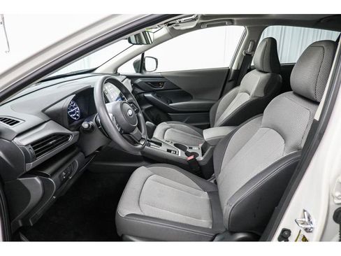 Used 2024 Subaru Crosstrek 2.0i Premium AWD/4WD image 31
