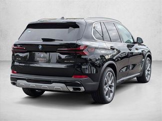 New 2026 BMW X5 xDrive40i AWD/4WD video 2