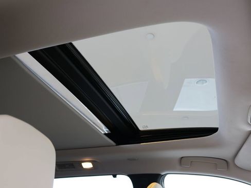 Certified 2025 INFINITI QX60 Sensory w/ Vision Package image 47