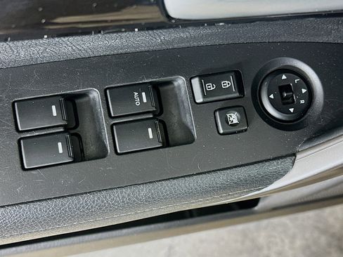Used 2015 Kia Sorento LX FWD image 15