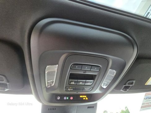 New 2025 Cadillac CT5 Premium Luxury image 28