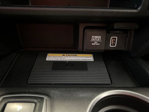 Used 2022 Honda Pilot Special Edition image 19