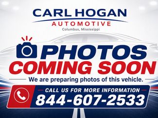 Used 2017 Chevrolet Silverado 1500 LTZ Z71 w/ LTZ Plus Package AWD/4WD video 1