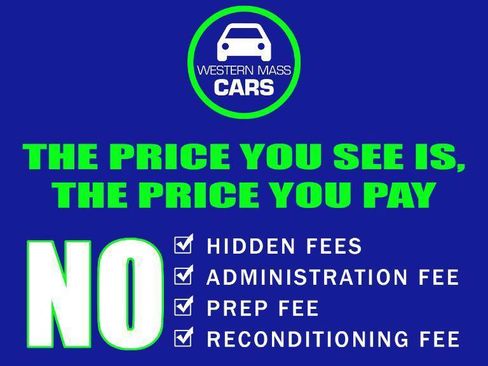 Used 2014 Ford Escape Titanium AWD/4WD image 8