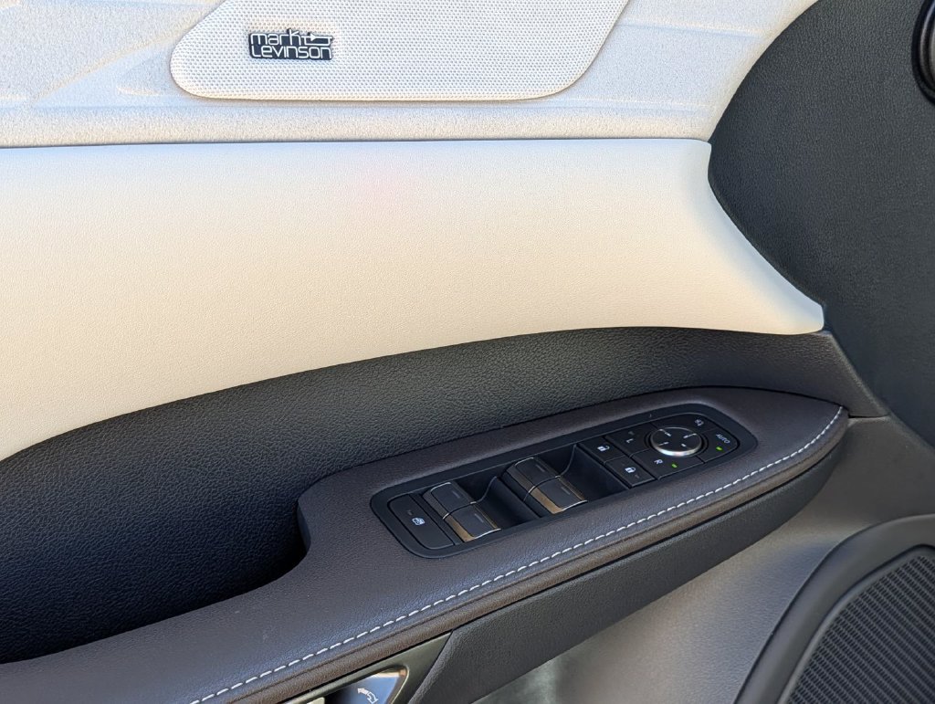 New 2026 Lexus RX 350 AWD w/ Convenience Package image 14