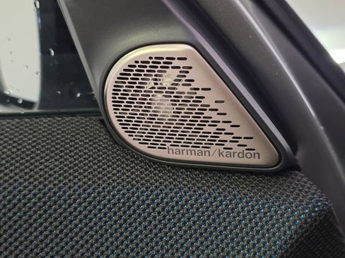 Used 2025 MINI Cooper Countryman S w/ Comfort Package Max image 10