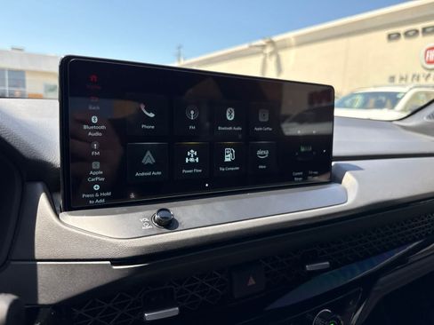 Used 2025 Honda Accord Sport image 25