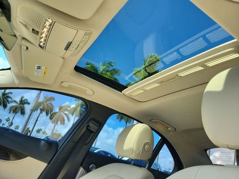 Used 2021 Mercedes-Benz C 300 Sedan image 25