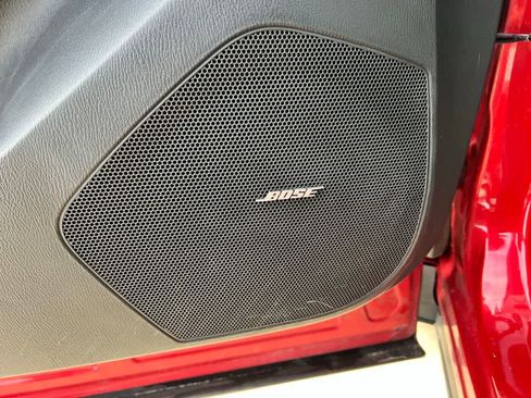 Used 2014 MAZDA CX-5 Grand Touring image 15