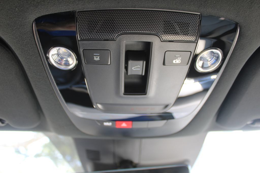 New 2026 Kia Sorento SX Prestige AWD/4WD image 68
