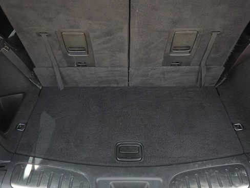 Used 2021 Dodge Durango GT RWD image 27
