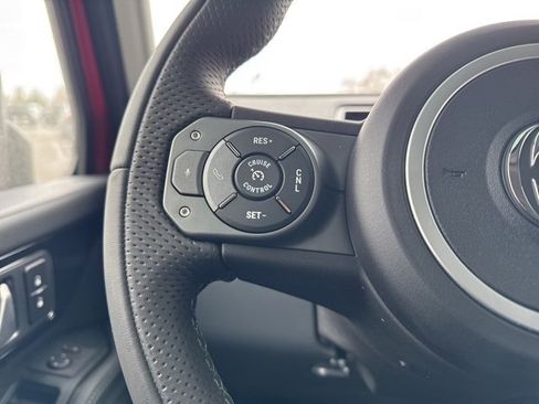 New 2026 INEOS Grenadier image 12