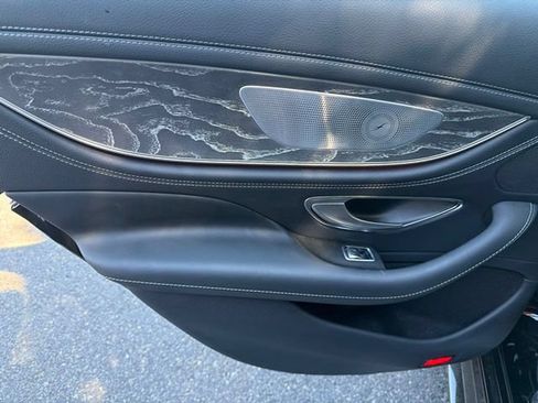 Used 2020 Mercedes-Benz AMG GT 53 image 29