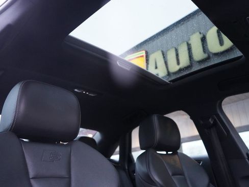 Used 2020 Audi A3 2.0T Premium Plus w/ Premium Plus Package image 67