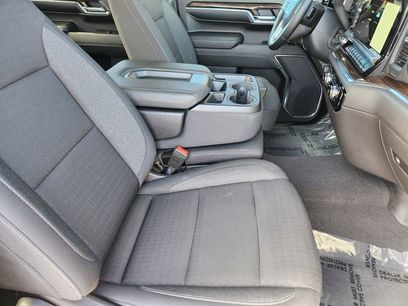 Used 2024 GMC Sierra 1500 Elevation w/ X31 Off-Road Package