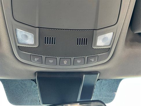 Used 2021 Ford F250 XLT w/ XLT Premium Package image 23