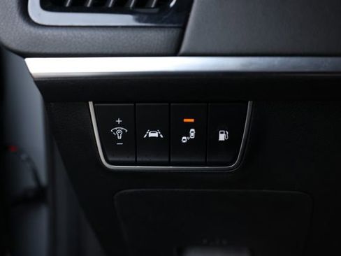 Used 2020 Kia Stinger GT1 image 55