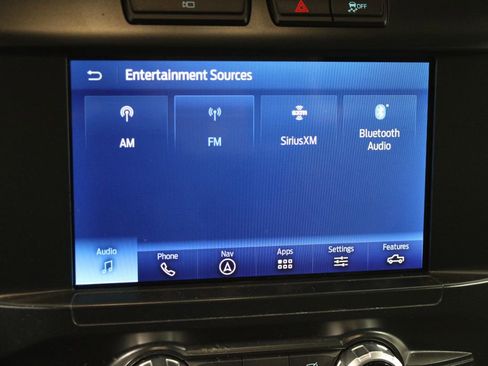 Used 2023 Ford F150 XLT w/ Equipment Group 301A Mid AWD/4WD image 44