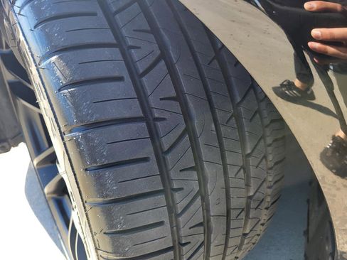 Used 2023 Dodge Charger Scat Pack image 28