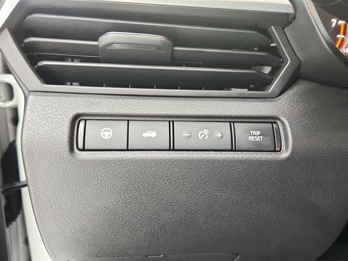 Used 2023 Nissan Altima 2.5 SL FWD image 27