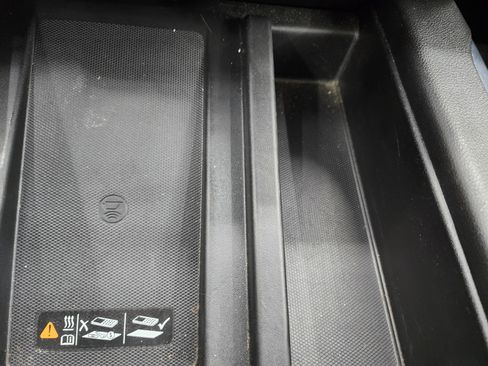 Used 2022 Chevrolet Silverado 3500 High Country image 65