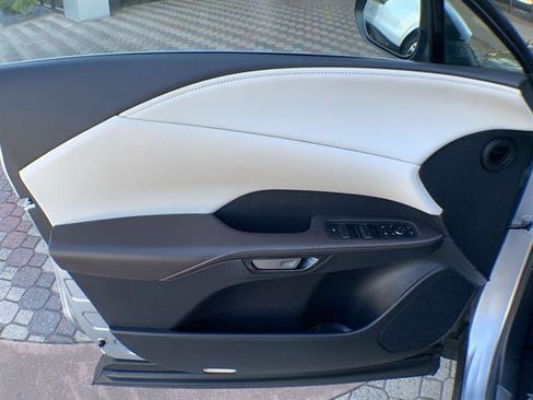 Certified 2023 Lexus RX 350 Premium image 13