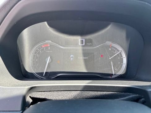 Used 2019 Honda Ridgeline Black Edition image 14