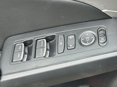 Certified 2023 Acura Integra image 16