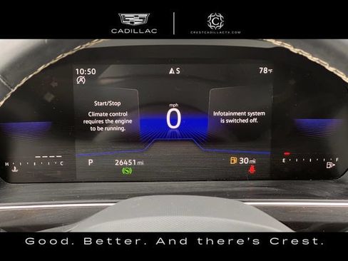 Used 2023 Volkswagen Tiguan SE FWD image 14