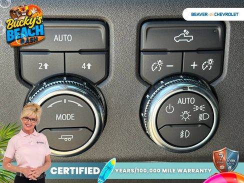 Used 2023 GMC Sierra 1500 Elevation AWD/4WD image 31