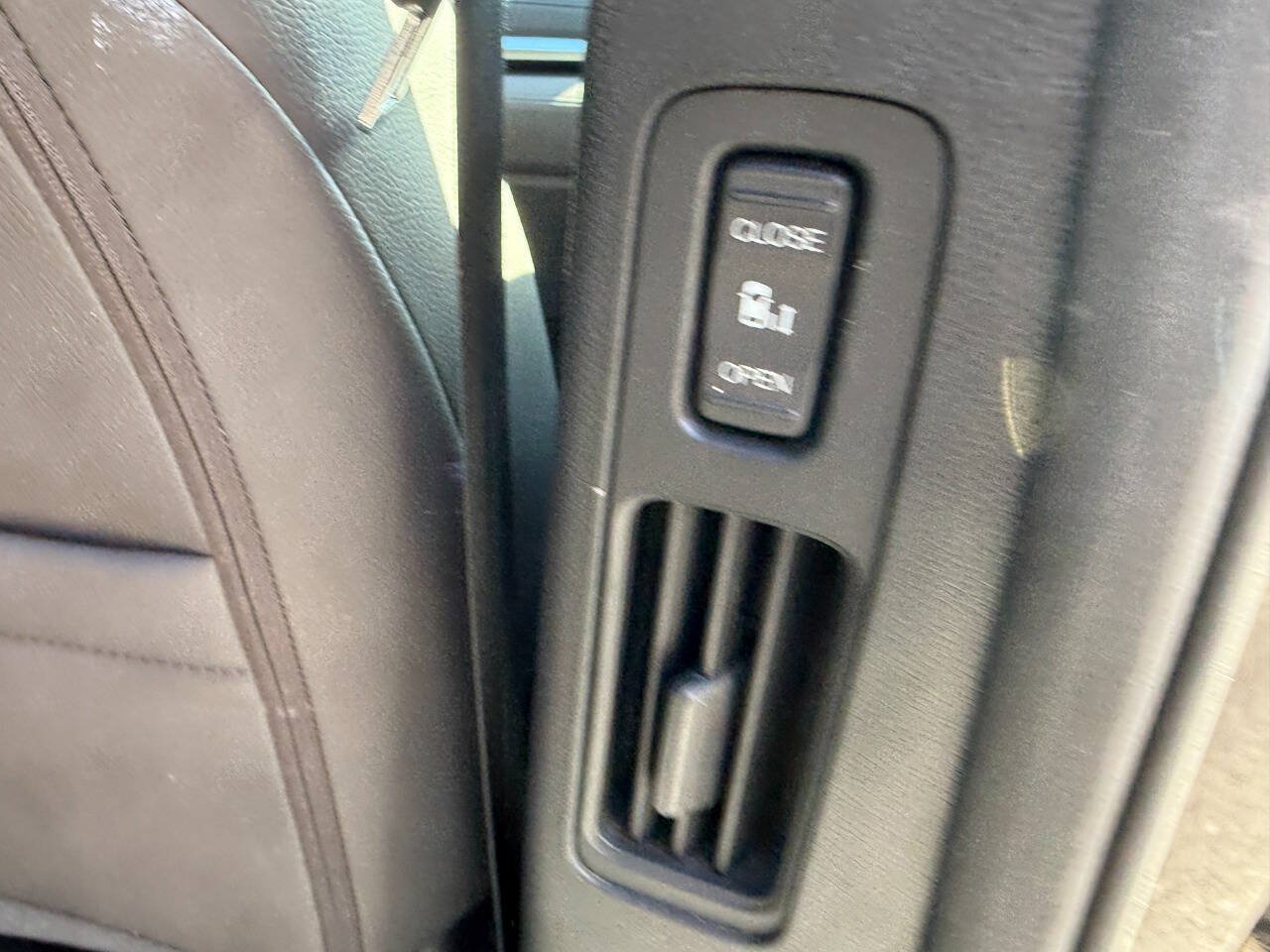 Used 2019 Honda Odyssey EX-L image 38