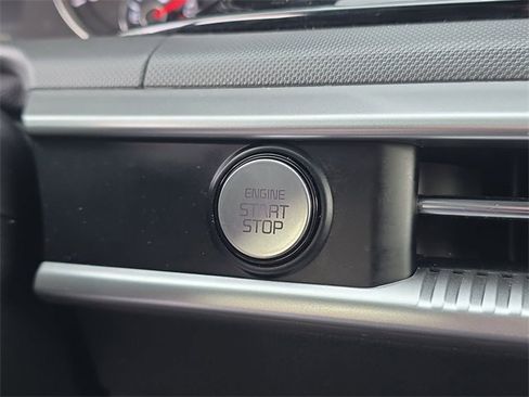 Used 2023 Kia K5 GT-Line w/ GT-Line Premium Package image 33