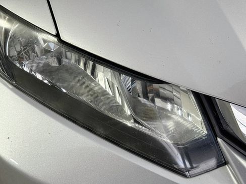 Used 2015 Honda Civic SE image 34