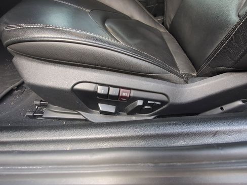 Used 2022 Toyota Supra image 9