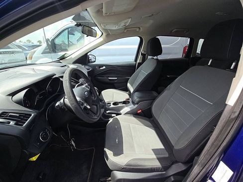 Used 2014 Ford Escape SE w/ Equipment Group 201A FWD image 6
