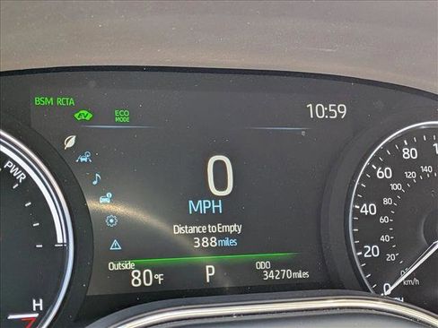 Used 2021 Toyota Avalon Limited image 4