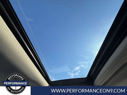 Used 2022 Honda Civic EX image 28