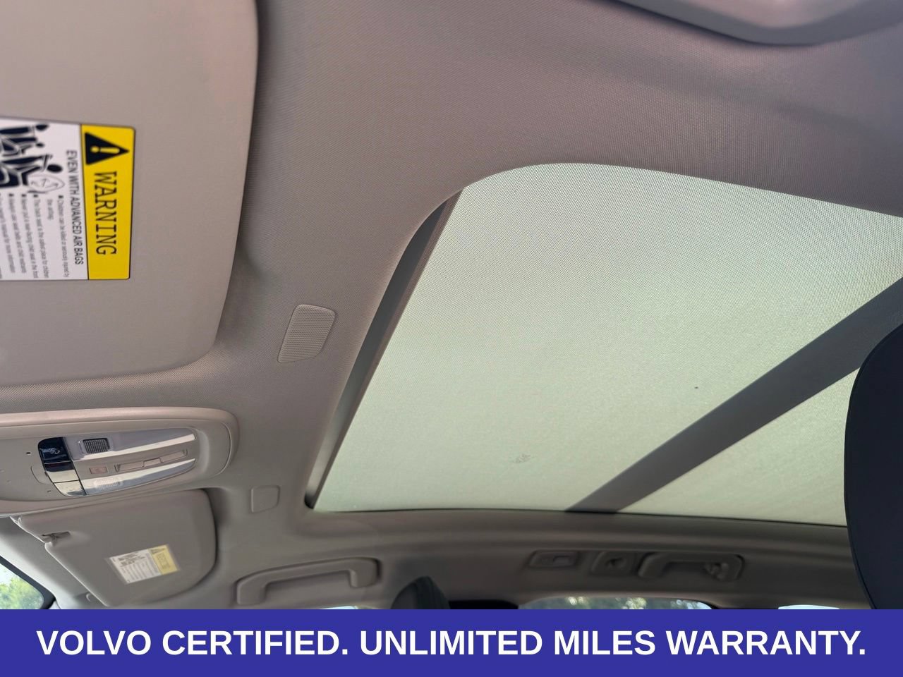 Certified 2026 Volvo XC60 B5 Plus AWD/4WD image 31