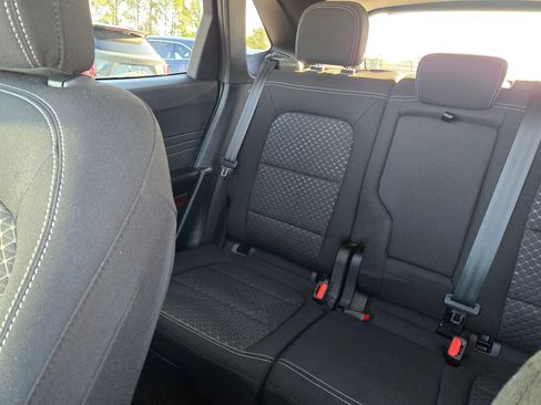 Used 2023 Ford Escape Active image 12