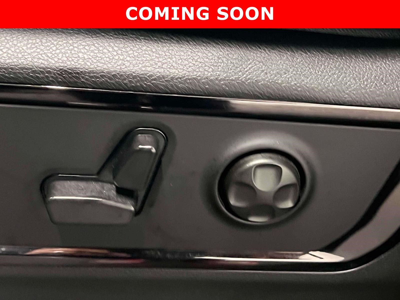 Used 2026 RAM 1500 Limited AWD/4WD image 22