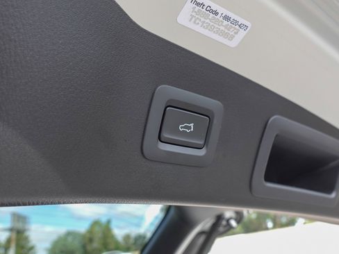 Used 2025 MAZDA CX-5 Carbon Edition image 25