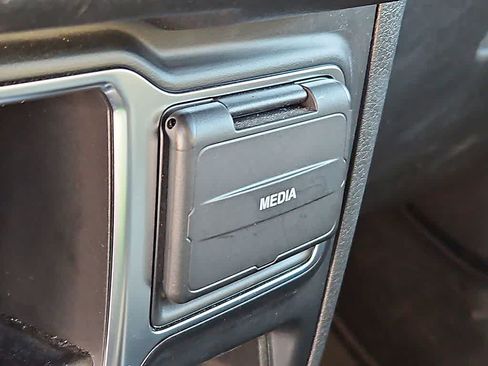 Used 2024 Jeep Wrangler Unlimited Sport AWD/4WD image 25