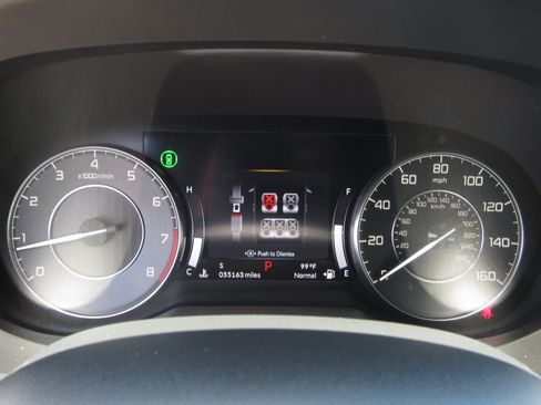 Used 2022 Acura RDX FWD w/ Technology Package image 29